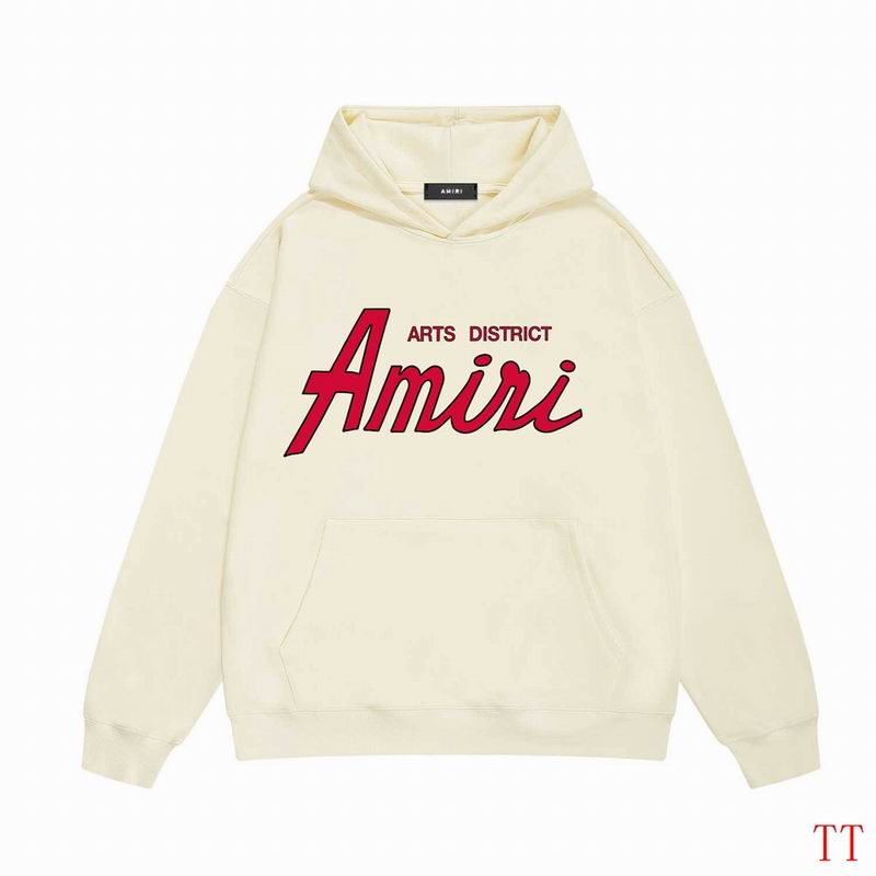 Amiri S-2XL 20tr86